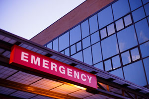 emergency_entrance_-_istock