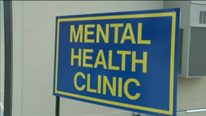 mental_health_clinicsignjpg