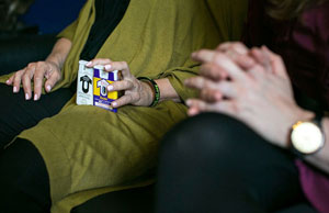 naloxone-1_custom-d054ef891d807b488412f888149e290c67d63b5d-s800-c85