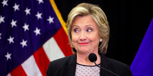 this-might-be-the-most-brutal-poll-yet-for-hillary-clinton