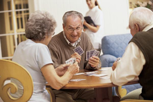 tips-for-marketing-to-nursing-homes