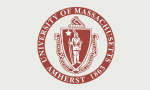 umass