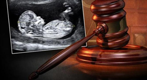 wolfgang_moroder_abortion_law