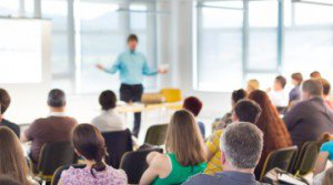 072616_workshop-300&times;167