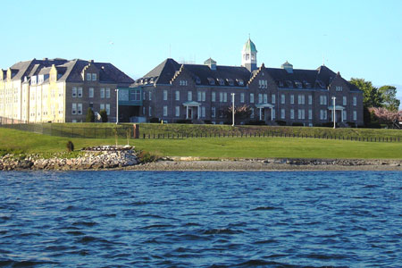 naval_war_college_11