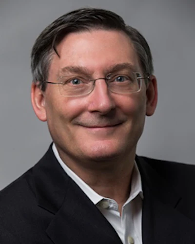 A technology think tank’s report released Monday calls for the use of standardized assessments in measuring the abilities and job readiness of college graduates.