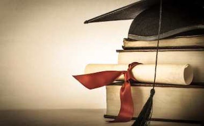 080916_education