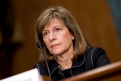 U.S. District Judge Amy Jackson rules in favor of Howard University.