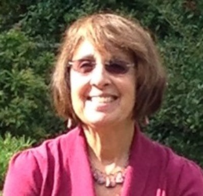 Dr. Rhonda Rios Kravitz
