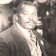 081816_Marcus_Garvey