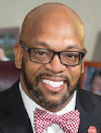 BRIAN-HEMPHILL