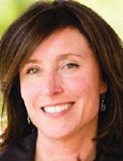 LARISSA-BULLARD