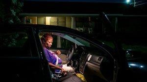 00pain-web1-master768