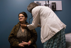 09UP-Medicaid-master768