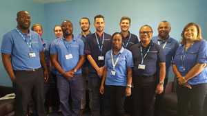 3015646_Hillingdon_uniform