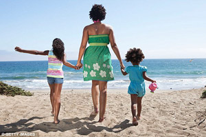 36CD98AB00000578-3719713-Scientists_found_patients_with_skin_of_colour_are_less_likely_to-a-17_1470136358921