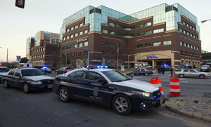 39ab78073233495b95f64c20b05d00c1