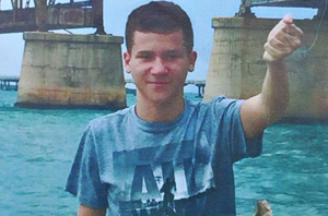 636075671387EATING-AMOEBA-CR-106973