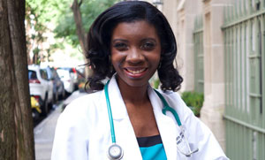 ABC_dr_amber_robins_02_as_160816_12x5_1600