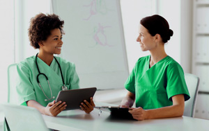 OR-NURSE-Together-Slider-Image