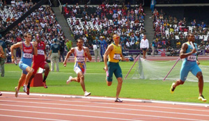 Olympic-runners-706&times;369