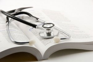 Stethoscope-and-books-300&times;200