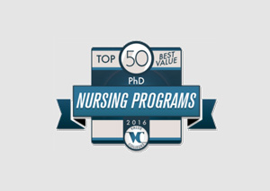 Top-50-Best-Value-Phd-Nursing-Programs-of-2016-300&times;213