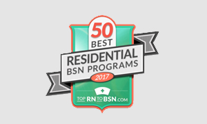 Top-50-Residential-BSN-Programs-2017-300&times;265