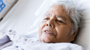 a_gorman_disability_500x279