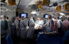 bodies-as-learning-tool