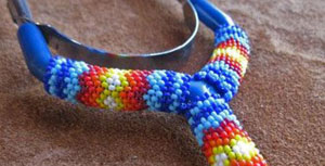 c20fcc1489a64587c399ea69adda2048