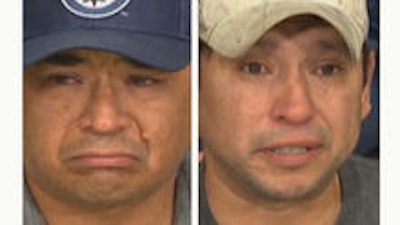 split-screen-switched-at-birth