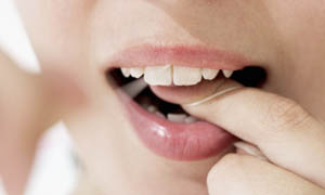 tooth-loss-is-a-big-problem-for-patients-with-diabetes