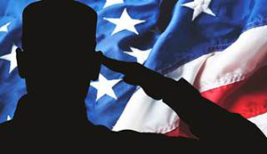 veterants466428522_994455