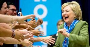 20160811_inq_op1duffett11-a