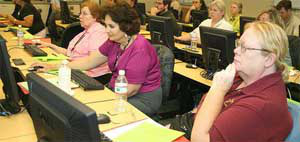 27b258a74e5b021a1e003ca247d68688