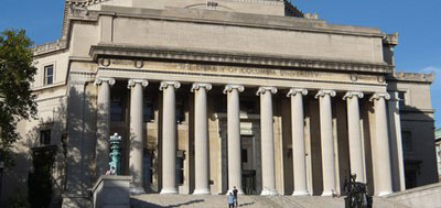 34275a6e167a595c32afb8913ce0f97e