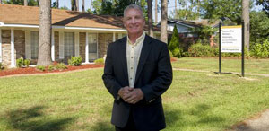 635854753487048288-Hammond