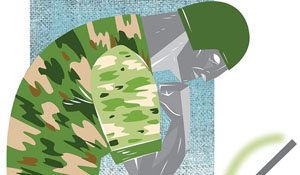 7_182016_b1garrett-militaryl8201_c0-222-1400-1038_s885x516