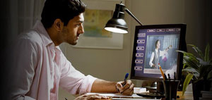 7ff36d2754fbdca0380319a2660ad575