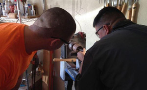 B88155151Z_1_20160804104551_000GL8OI0TK_3-0_r900x493