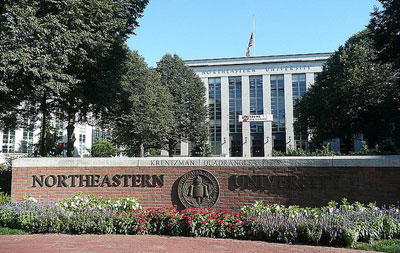 Northeastern_University_MPA
