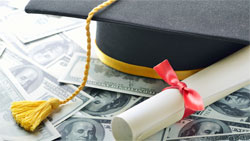Save-Money-While-Paying-Off-Student-Loan-Debt