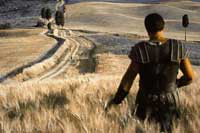 Swords-to-Plowshares