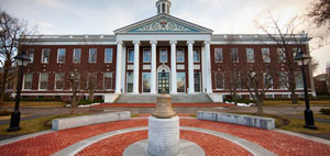 cb6619fd58b8602906c5ea2338d4b90c