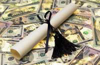 college-costs-_gwimages_-_Fotolia_large
