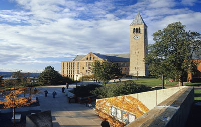 college-photo_73._445x280-zmm