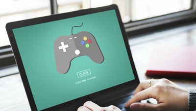 half_size_shutterstock_407036326-1470262894