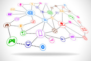 internet-of-things-300&times;200