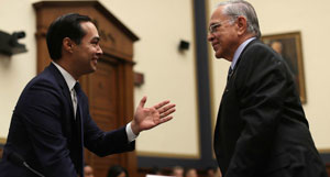 julcastrohinogettypft